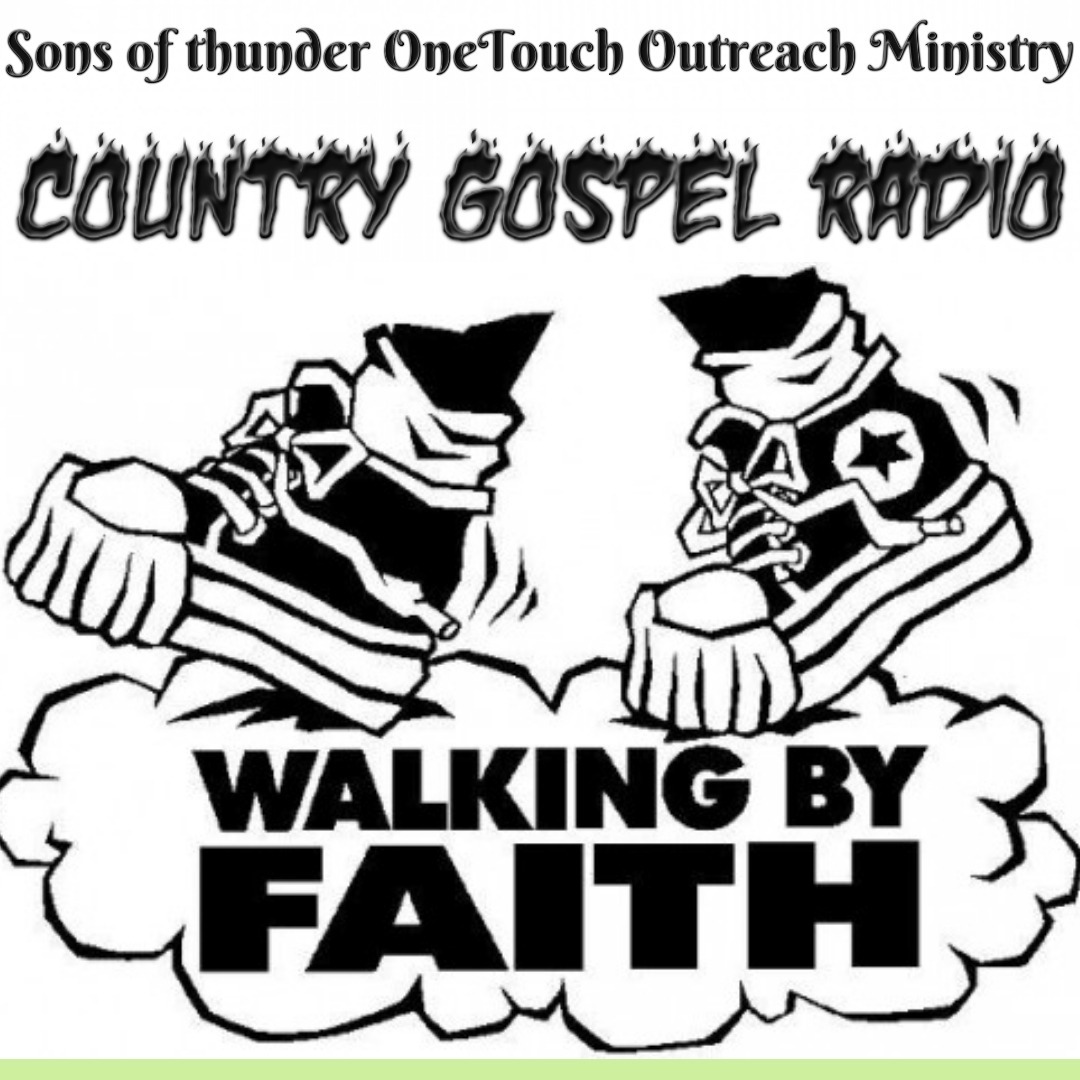Replays for Bishop Eddie Chaney