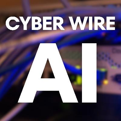 Inside Tesla’s $16.5B AI Chip Gamble....