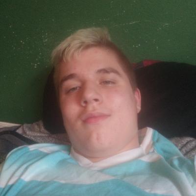 Digitpodcast