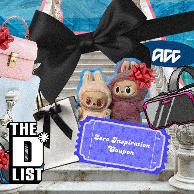 Fun gifts to get your disabled friend on IDPWD Fun gifts to get your disabled friend on IDPWD