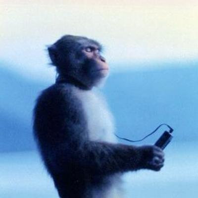 Psikologi Komunikasi: Perspektif Behaviourisme (80s Version)