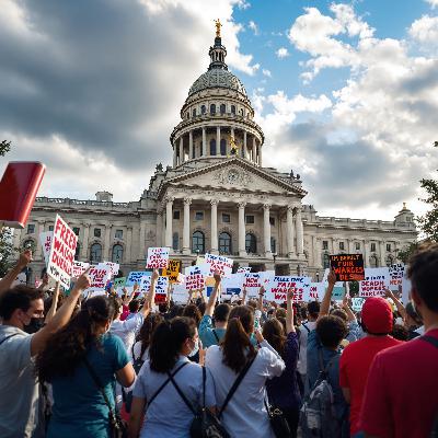 Saskatchewan Health Concerns, Knee Pain Therapy, and Alzheimer's Drug Approval