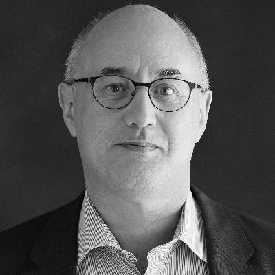 Wo setzen wir die Prioritäten für eine herausragende Customer Centricity? Mit Cyrill Luchsinger