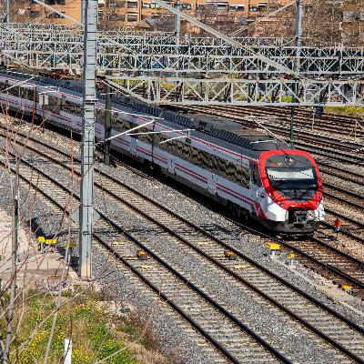 El abono único de transportes del Gobierno: "Hay que ampliar la oferta"