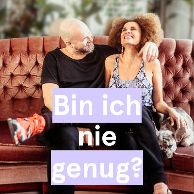 Heute ist mein Mann dran: Über Selbstkritik, Vergebung und innere Milde Heute ist mein Mann dran: Über Selbstkritik, Vergebung und innere Milde