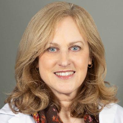 Dr. Andrea King - Subjective and Biphasic Effects of Alcohol Dr. Andrea King - Subjective and Biphasic Effects of Alcohol