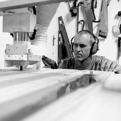 TechCast # 15 Feat. Dave Kay | Episode # 366 TechCast # 15 Feat. Dave Kay | Episode # 366