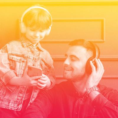 Trusting in Troubled Times