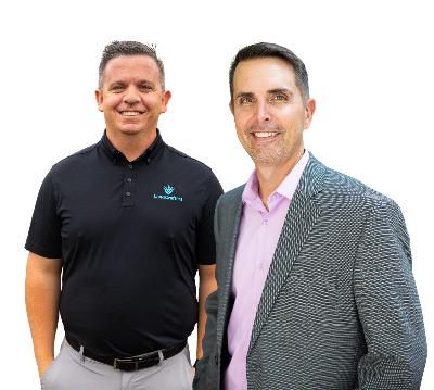 Interview with Michael Tomaino, Owner of Landcrafters Florida, and Chad Diller, CEO of Landscape Leadership Interview with Michael Tomaino, Owner of Landcrafters Florida, and Chad Diller, CEO of Landscape Leadership