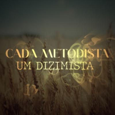 A certeza de que Deus se alegra com a minha fidelidade A certeza de que Deus se alegra com a minha fidelidade