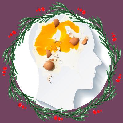 Is AI making us dumb?