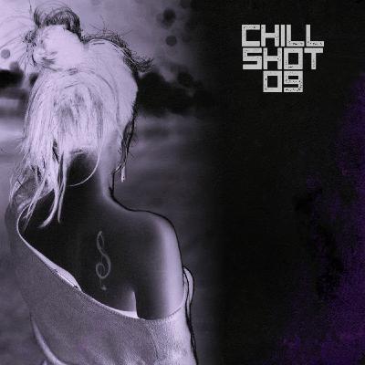 Chill Breakbeat Shot 09 (27.09.2021)