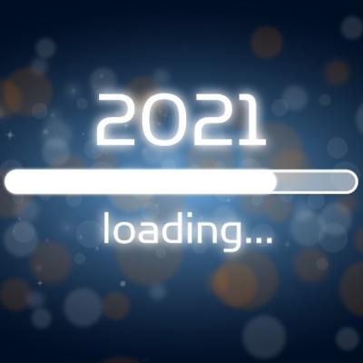 Cap 07 - ¿Qué nos podría pasar este 2021?