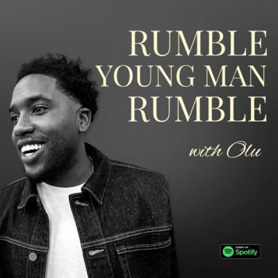 S1 Ep1: Osa Aigbuza - Sacrifice, Strategy, and Leveling Up @osaagbuzafit