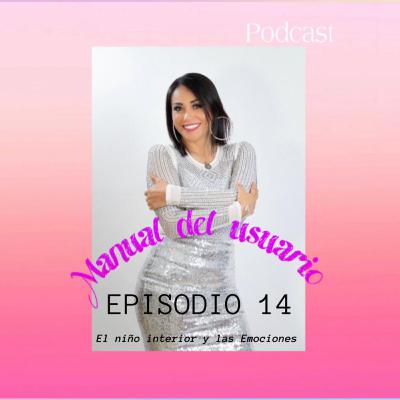 El niño interior parte final