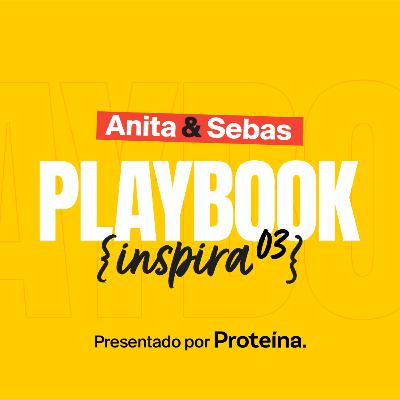 Cómo challengear al líder de la categoría - Karinat bites