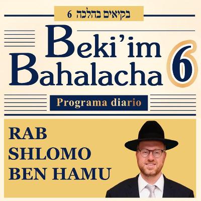 BEKIIM 06- CLASE- 18 BEKIIM 06- CLASE- 18