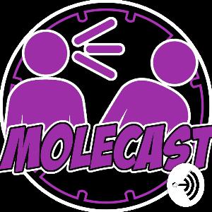 Episode 1 - Uncivil War