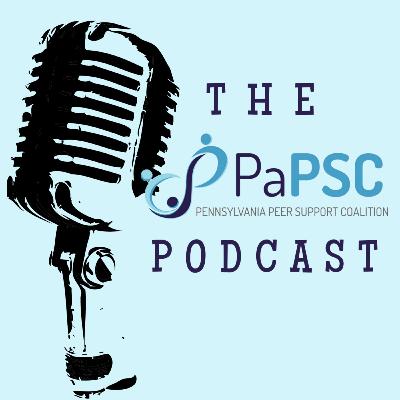 Self-Diagnosis, Stigma, and Strength: Claire Twomey on Living Neurodivergent