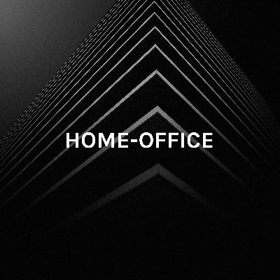 HOME-OFFICE: MEJORA LA PRODUCTIVIDAD CON LAS HERRAMIENTAS ADECUADAS