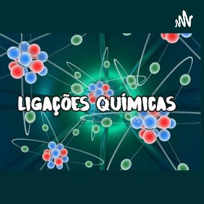 Ligações Químicas Tipos é Regra do octeto