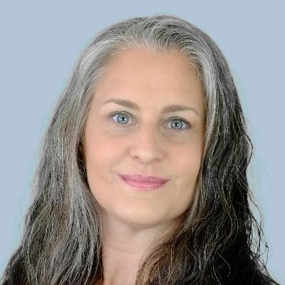 Episode 61: Navigating the UX/CX Landscape: Balancing Speed, Quality, & Empowerment w/ Debbie Levitt