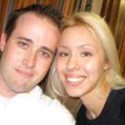 For The Love of True Crime Episode 4: Jodi Arias