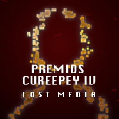 XX_convocatoria_PREMIOS_CUREEPEY_IV.ape