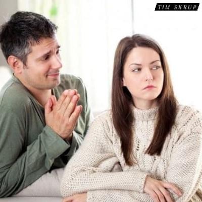 Dasar wanita with fajhar #3 final episode Dasar wanita with fajhar #3 final episode