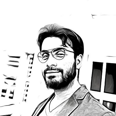 Introduction to the 52 episode series