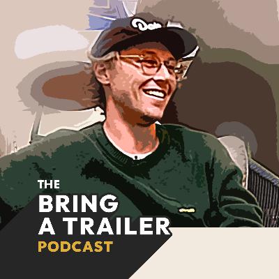 Max Maddox, Head of Creative at Donut Media Max Maddox, Head of Creative at Donut Media