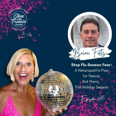 Stop Flu-Season Fear: A Naturopath's Plan for Peace, Not Panic, This Holiday Season Stop Flu-Season Fear: A Naturopath's Plan for Peace, Not Panic, This Holiday Season