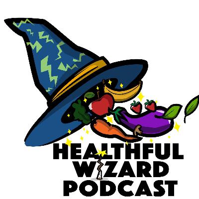 Dr. Schirmer At Issue