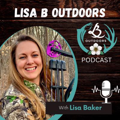 Statistics of Women in the Outdoors Statistics of Women in the Outdoors