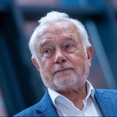 Ein Urgestein und vier Frauen für die FDP Ein Urgestein und vier Frauen für die FDP