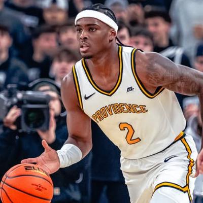 Episode 85 | Silence of the Rams Episode 85 | Silence of the Rams