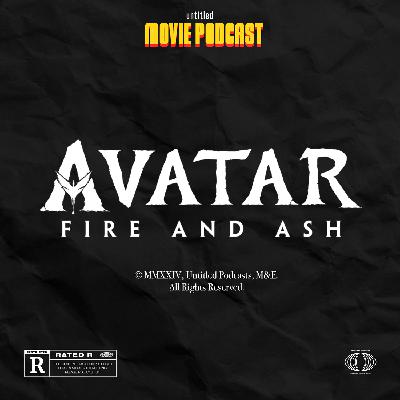 Avatar: Fire and Ash | Review
