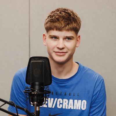 254. osa. Stefan Vaaks Andres Sõbrast: ta kujutab mingit vastasseisu endale ise ette