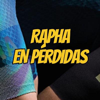 #Rapha anuncia otro año más pérdidas de 27 millones de euros #Chelaclonews #noticiasmtb #mtb #ciclismo #Rapha anuncia otro año más pérdidas de 27 millones de euros #Chelaclonews #noticiasmtb #mtb #ciclismo