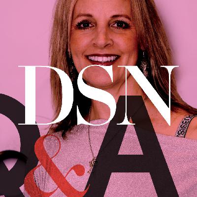 Executive Q&A: Susannah Schofield OBE | Working Smart: Specialization, the Smart Strategic Solution Executive Q&A: Susannah Schofield OBE | Working Smart: Specialization, the Smart Strategic Solution