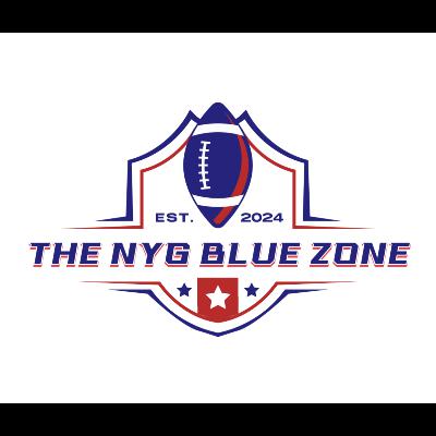 Officiating Disaster in Philly! Eagles 38 - Giants 20 Officiating Disaster in Philly! Eagles 38 - Giants 20