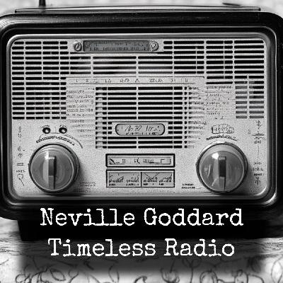 Divine Guidance in Relationships - A Powerful Lesson from Neville Goddard Divine Guidance in Relationships - A Powerful Lesson from Neville Goddard