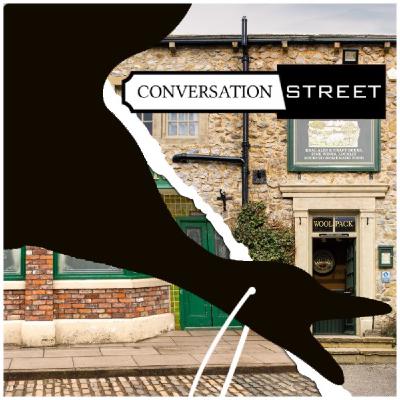 Conversation Street Episode 714