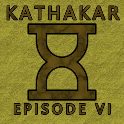 Episode 6: The Treaty of Waitangi