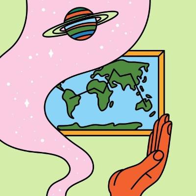 #EP10 الزحمة المعلوماتية