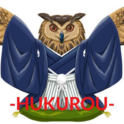 朗読「お守り」山川方夫
