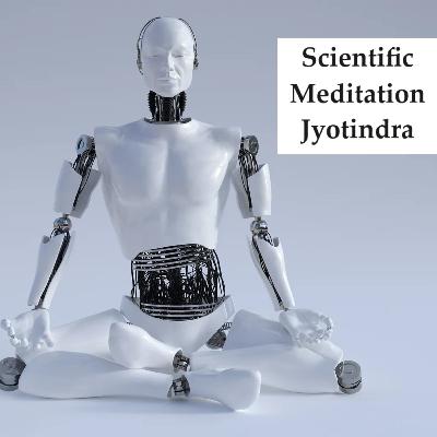 Guided Meditation step-by-step Guided Meditation step-by-step