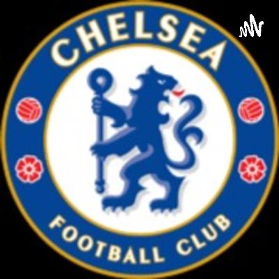 Ep2: Arsenal Win and Liverpool Game