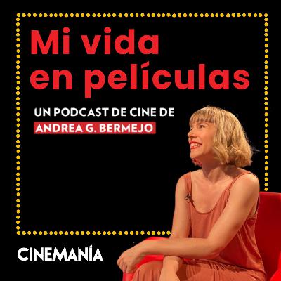 Álvaro Cervantes: “Las personas sordas escuchan más que las oyentes” Álvaro Cervantes: “Las personas sordas escuchan más que las oyentes”