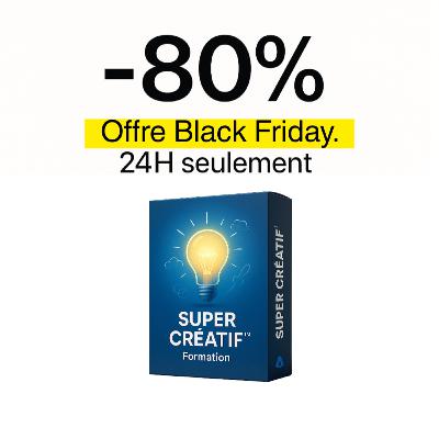 238. Comment publier plus souvent, sans galérer (🔥 offre black friday -80%)